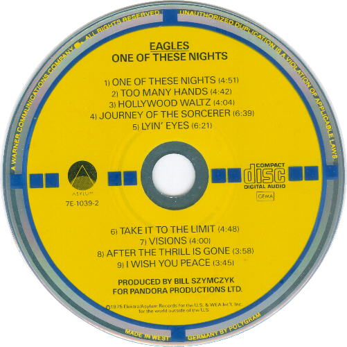 Graupel – Als Der Nebel... CD-R Graupel – Als Der Nebel | Releases | Discogs