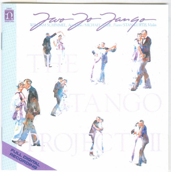 【希少】engu「Recall a film」CD TOTO: Past To Present 1977-1990 - Japan CD - SICP-4728 | eBay